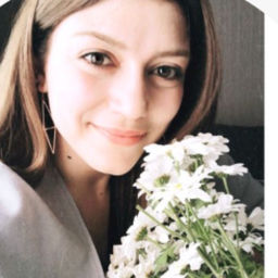 Neslihan Dönder