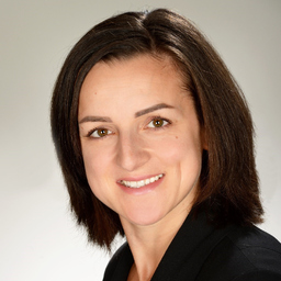 Margarita Allerborn