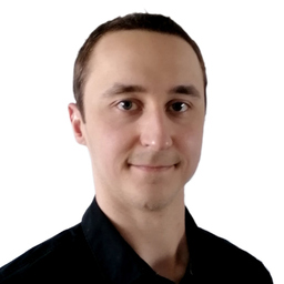 Alexej Kaufmann