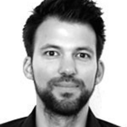 Tobias Dechow