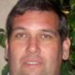 martin alejandro gonzalez