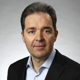 Gerhard A. Schwartz