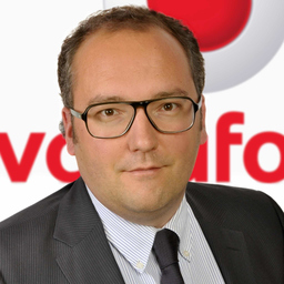 Sebastian Hirthe