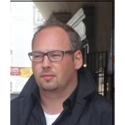 Mark Tscheplak