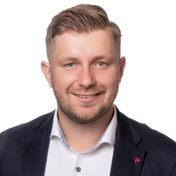 Olaf Peper