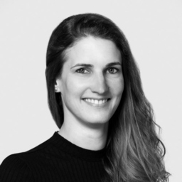 Anja Dix