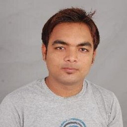 Swatantra MIshra