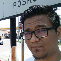 IZAD HASSAN