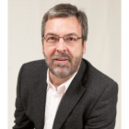 Ralph Förster