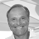 Andreas Ruhland