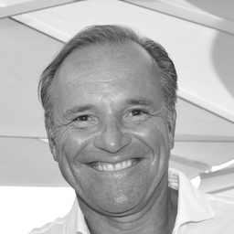 Andreas Ruhland