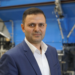 Kanan Samadov