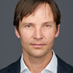 Jörg Wagner