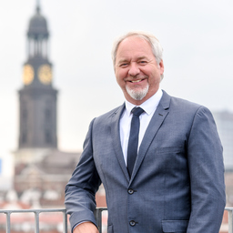 Stefan Burde
