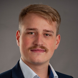 Paul Sessler