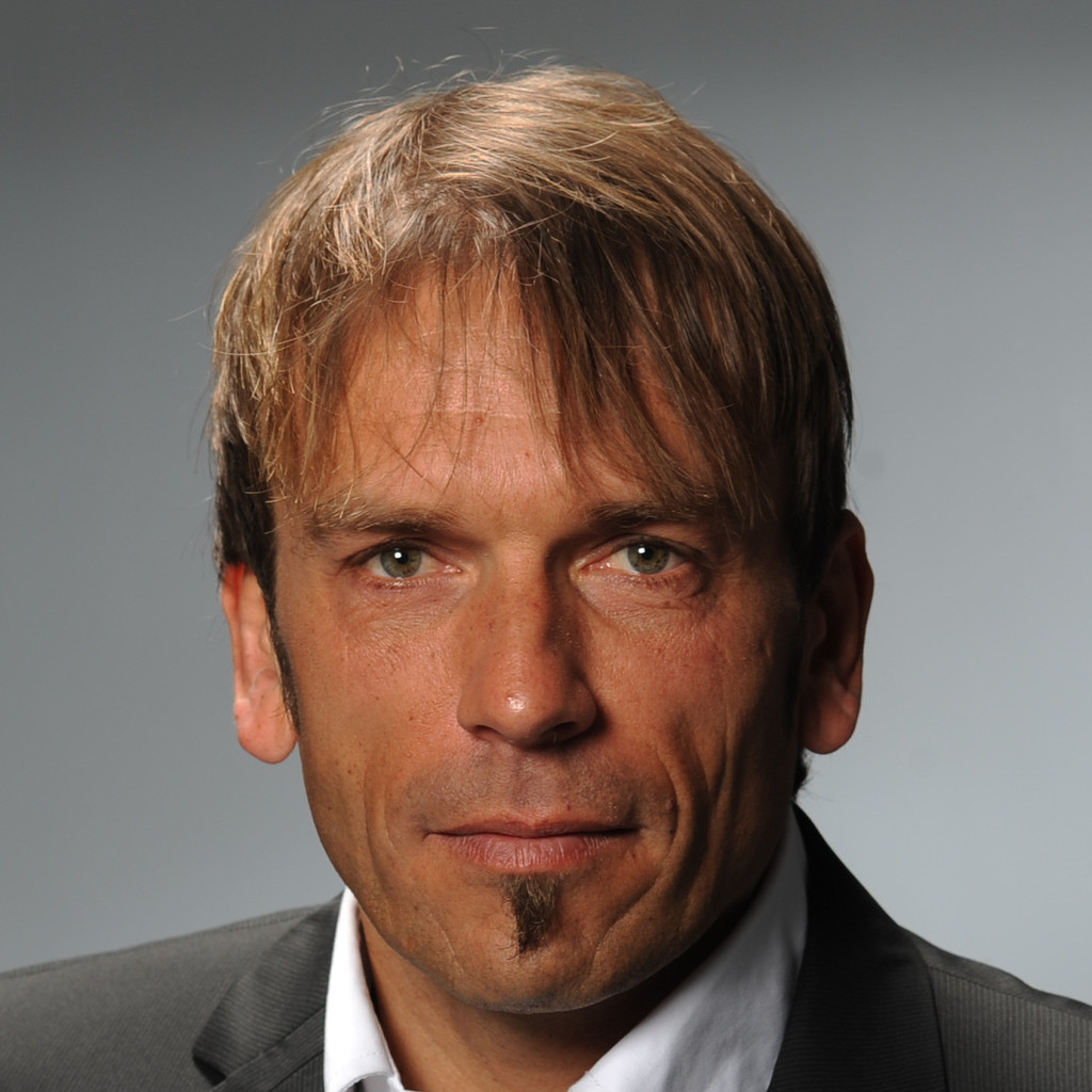 Profilbild Andreas Ortler