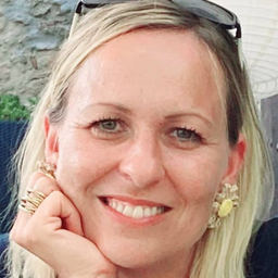 Mag. Christina Hatwagner