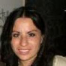 Carla Valverde