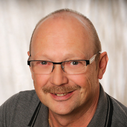 Lothar Vogler