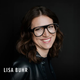 Lisa Buhr