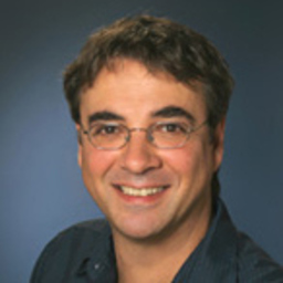 Peter Bachmann