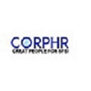 Corphr Talent acquisition