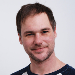 Sebastian Böttcher