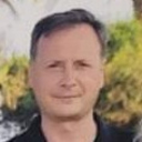 Mustafa Mulahmetovic