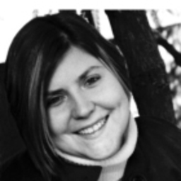 Leanne Davis