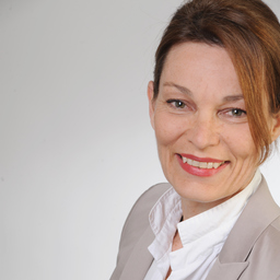 Sylvia Glotzbach