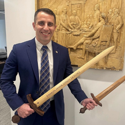 Anthony Pompliano