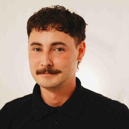 Benjamin Spieß