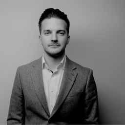 Dr. Valentin Haag