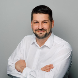 Daniel Sposato