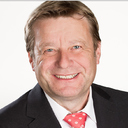 Björn Hartmann
