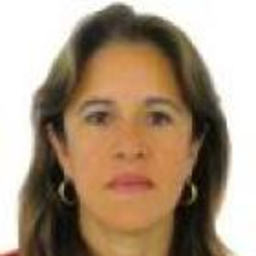 Carolina Márquez Rocha