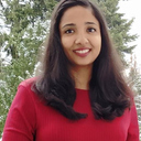 Aiswarya Sujith