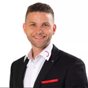 Cetin-Rahim Cengel