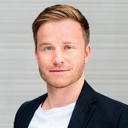 Bertram Wildenauer