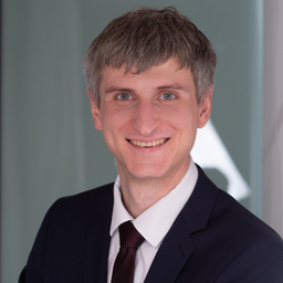 Jan Wellner