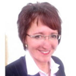 Anette Klinke