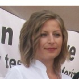 Ceyda Durak