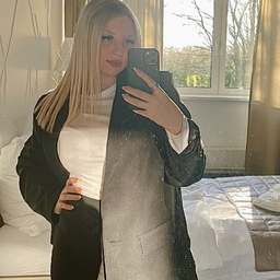 Laura Kootz
