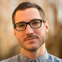 Thomas Eckl-Jenal