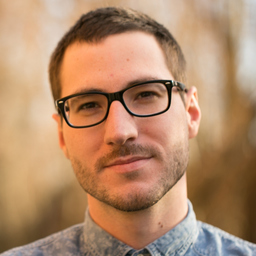 Thomas Eckl-Jenal