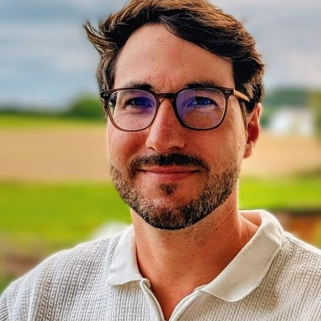 Thomas Eckl Gruppenleiter DPG Deutsche Elektro Prüfgesellschaft