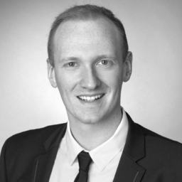 Jan-Michael Vogt