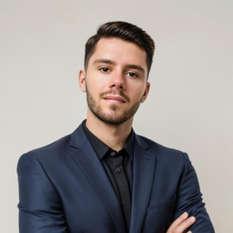 Julian Gsinn