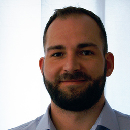 Tobias Schildknecht