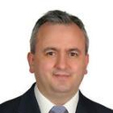 Murat Ozturk